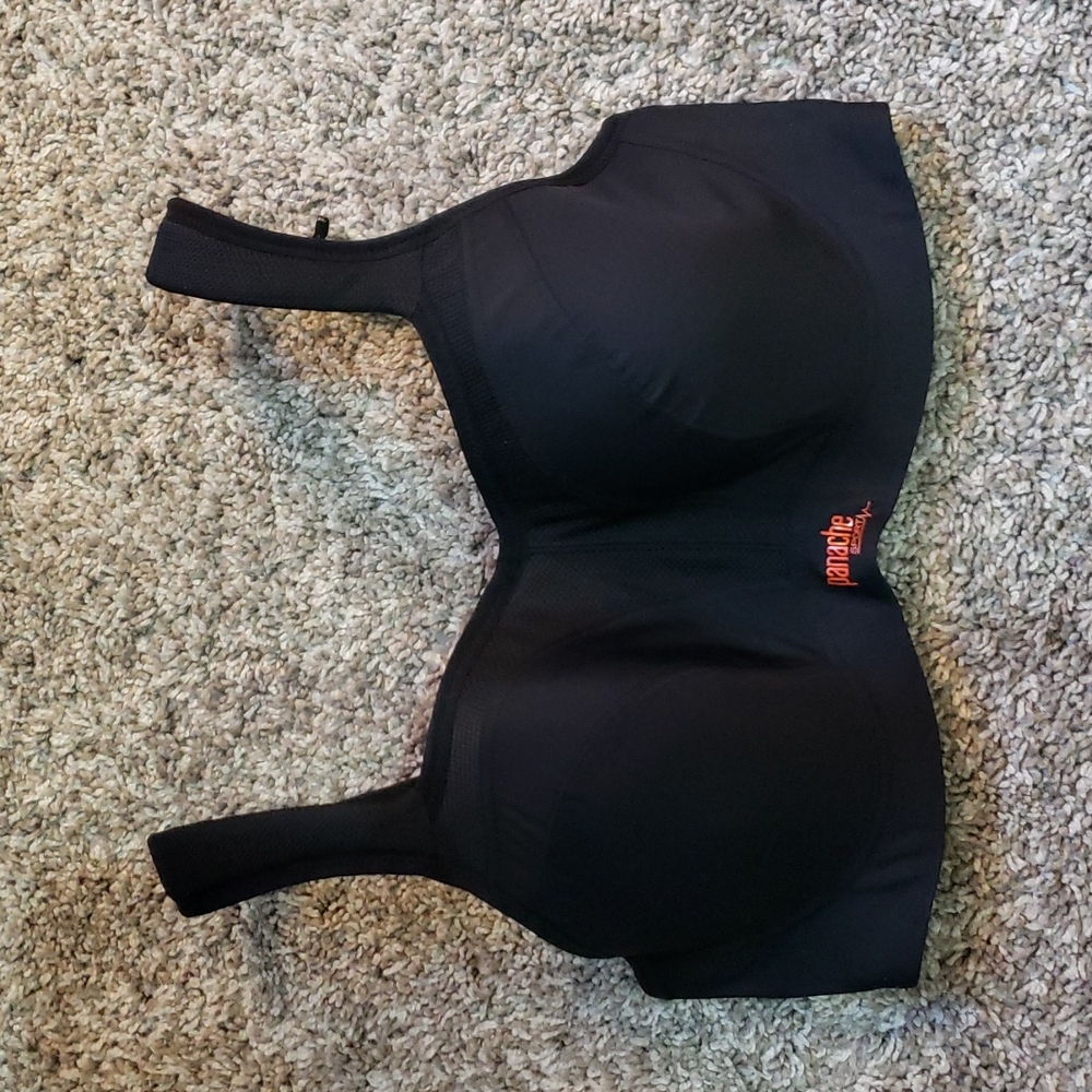 Panache Sport Bra